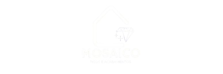 Mosaico Pisos e Acabamentos