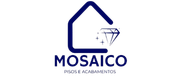 Mosaico Pisos e Acabamentos